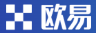 国内欧交易所app